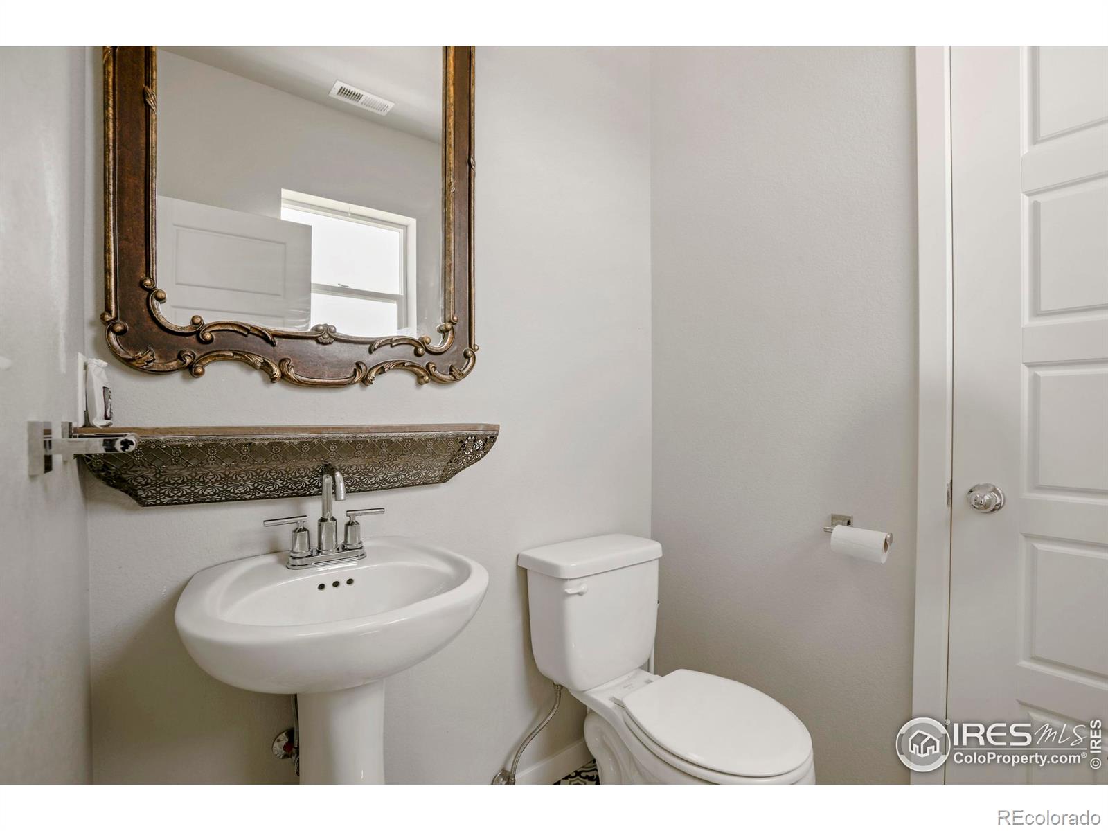 603 Apex Trail Ault CO 80610