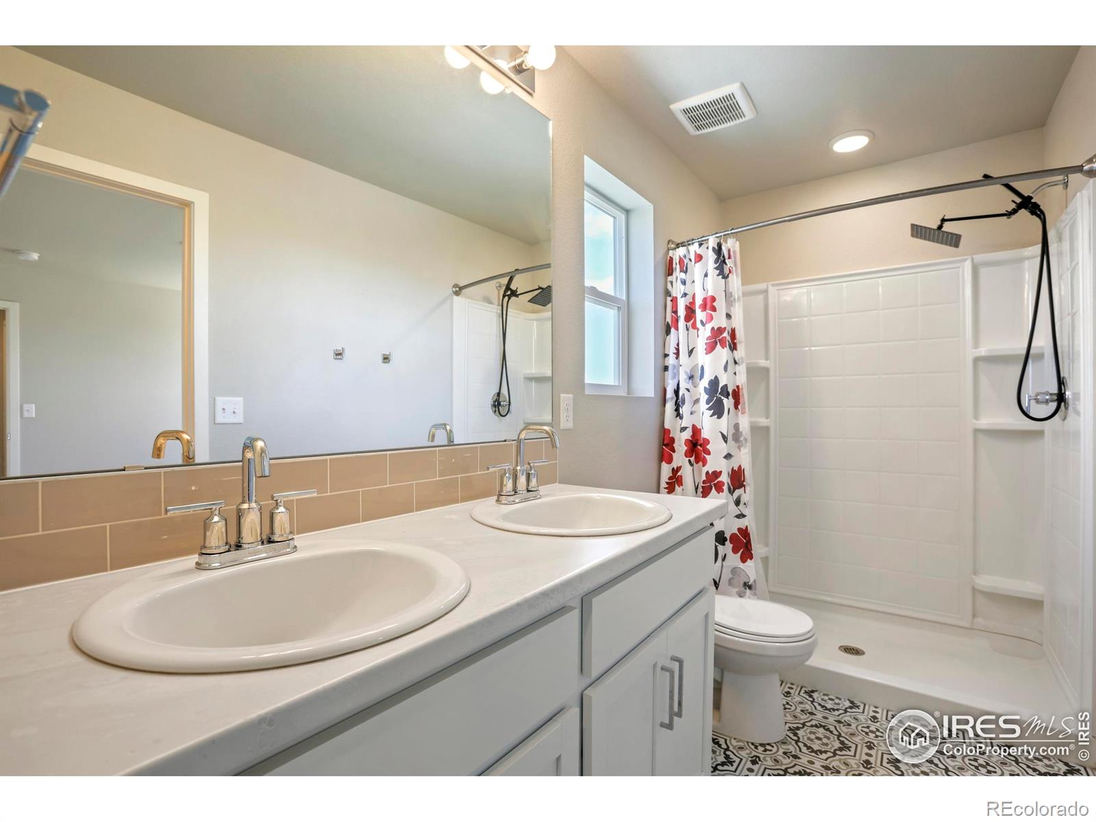 603 Apex Trail Ault CO 80610