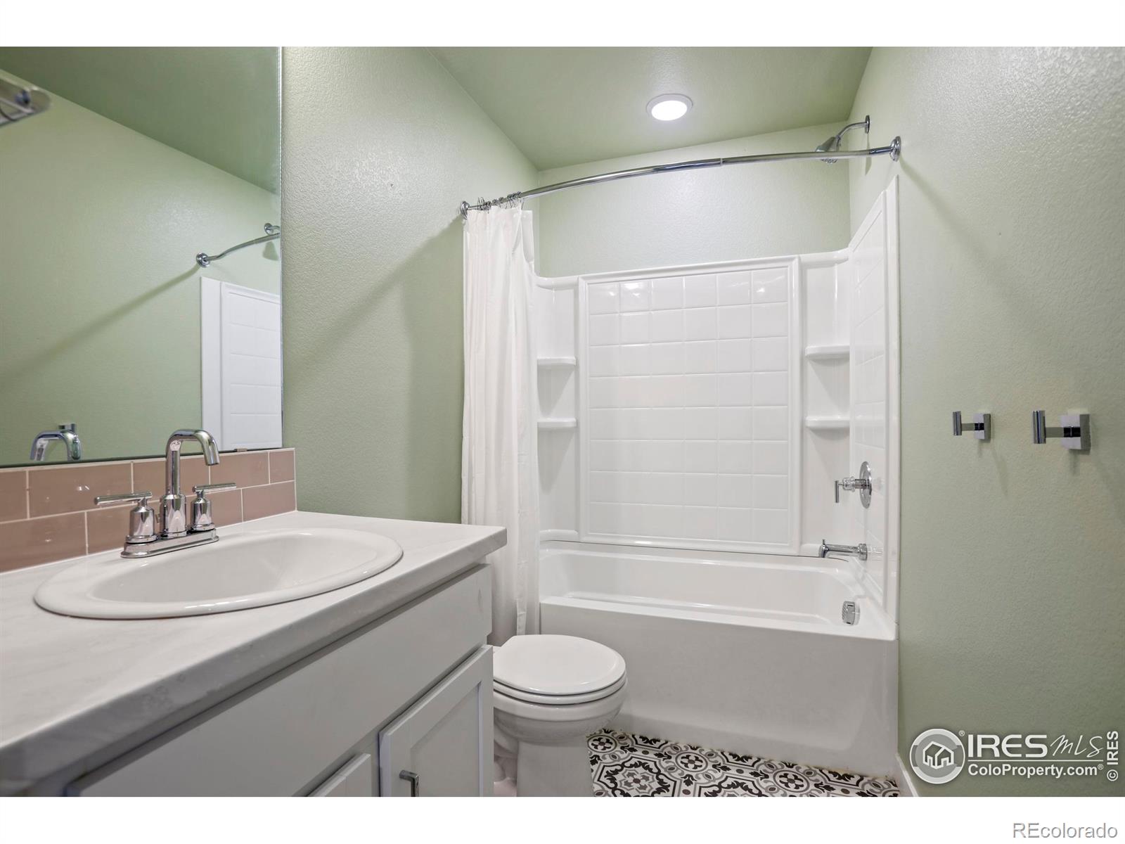 603 Apex Trail Ault CO 80610