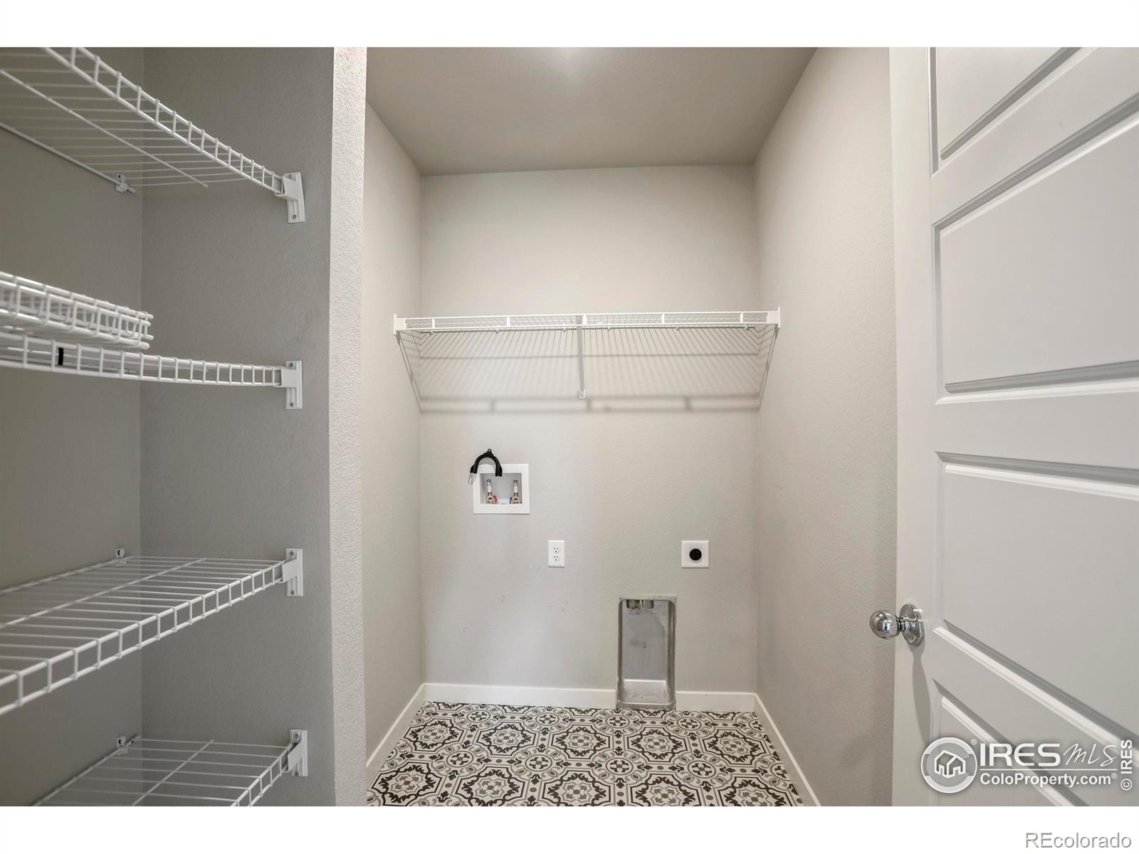 603 Apex Trail Ault CO 80610