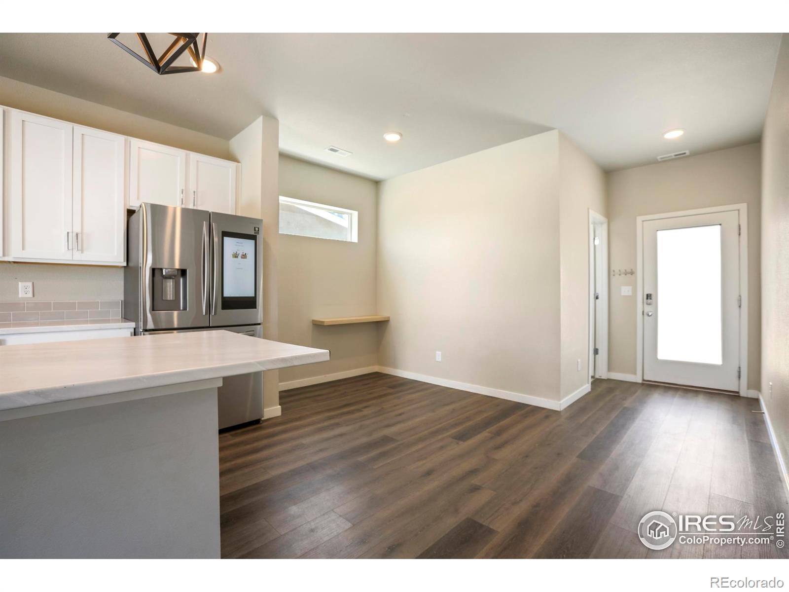 603 Apex Trail Ault CO 80610