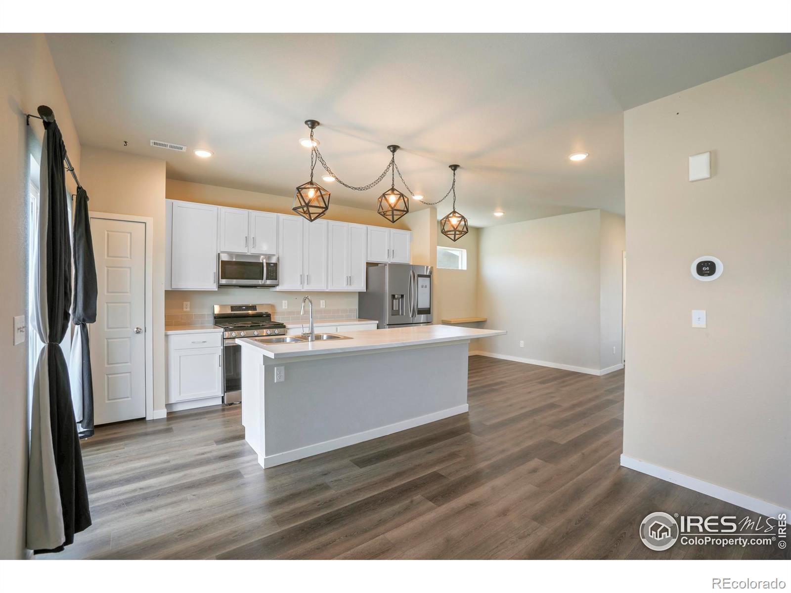 603 Apex Trail Ault CO 80610