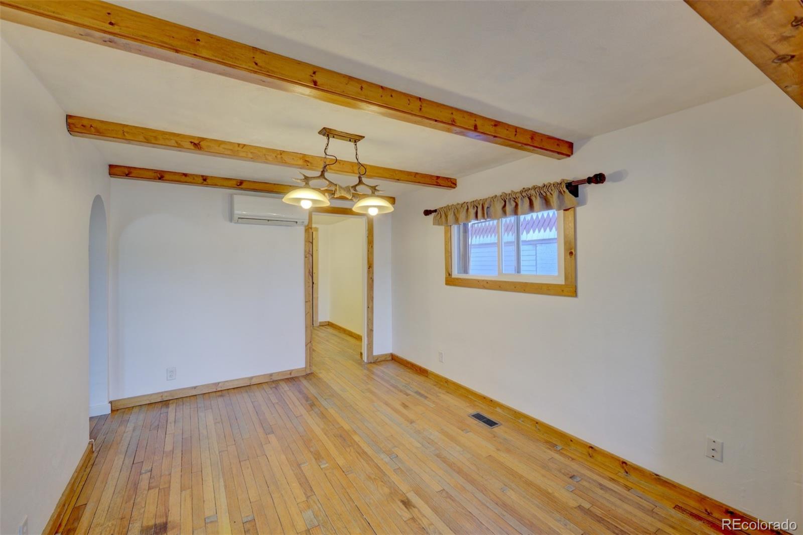309 W Colorado Avenue Trinidad CO 81082