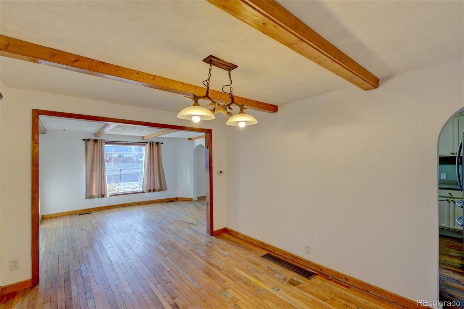 309 W Colorado Avenue Trinidad CO 81082