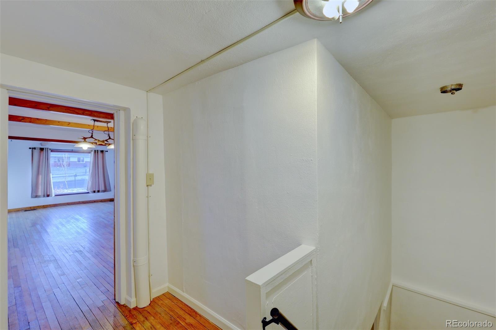 309 W Colorado Avenue Trinidad CO 81082