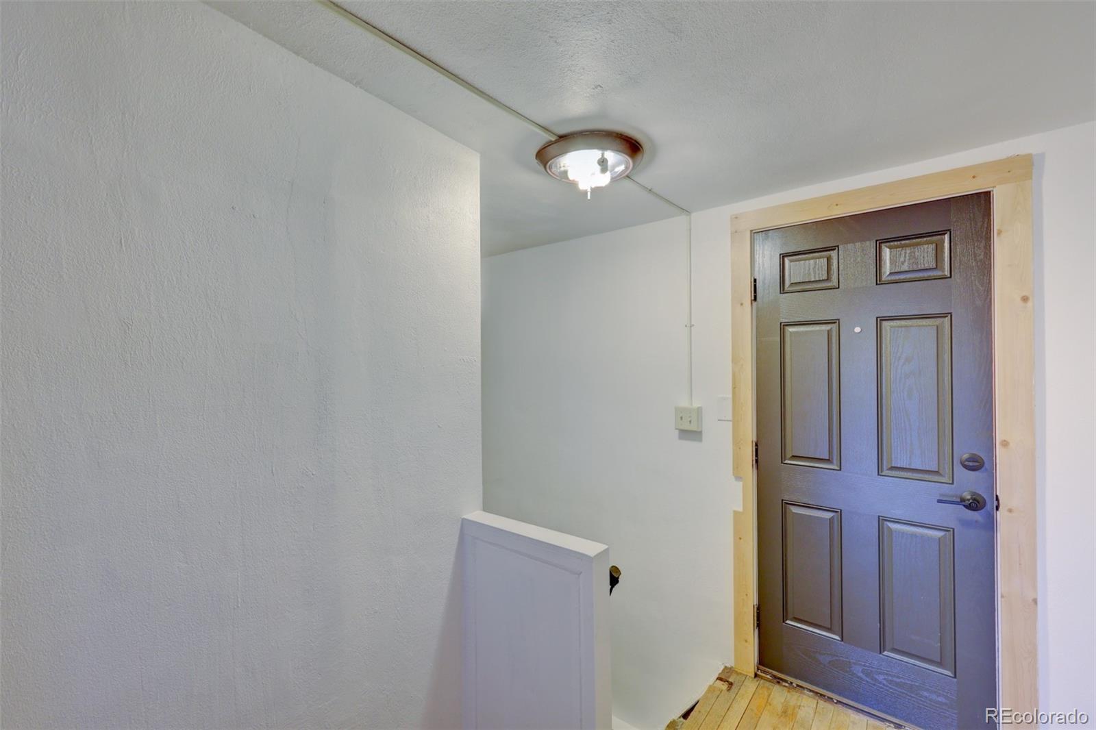 309 W Colorado Avenue Trinidad CO 81082
