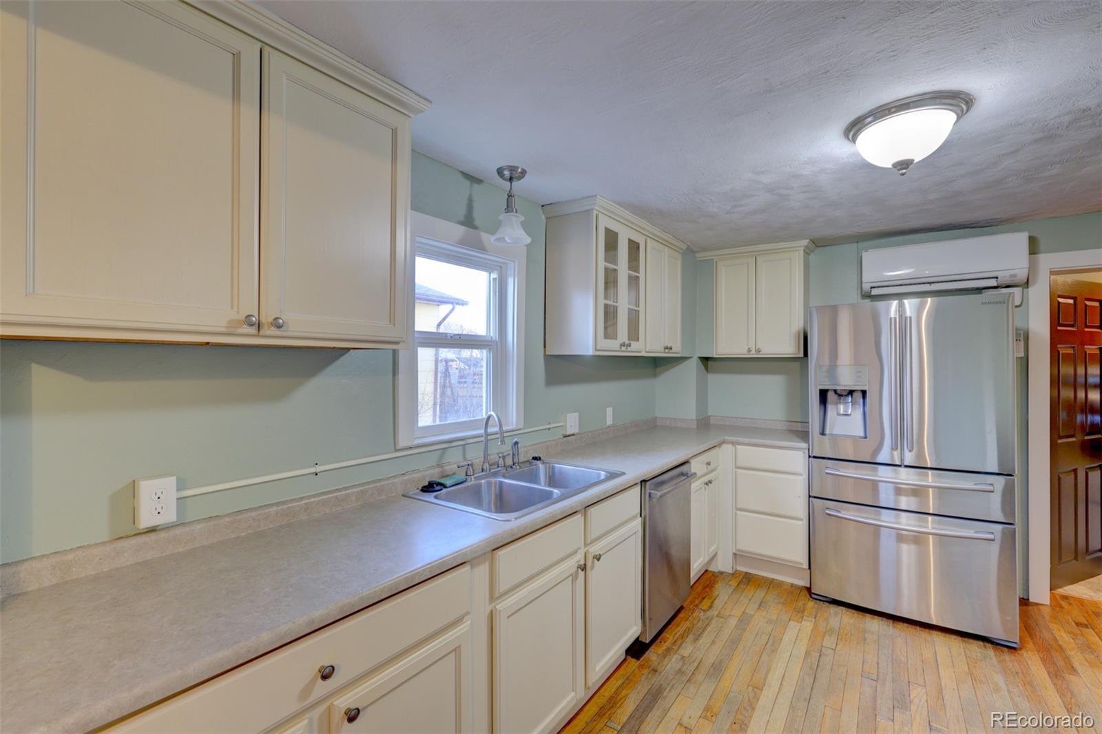 309 W Colorado Avenue Trinidad CO 81082