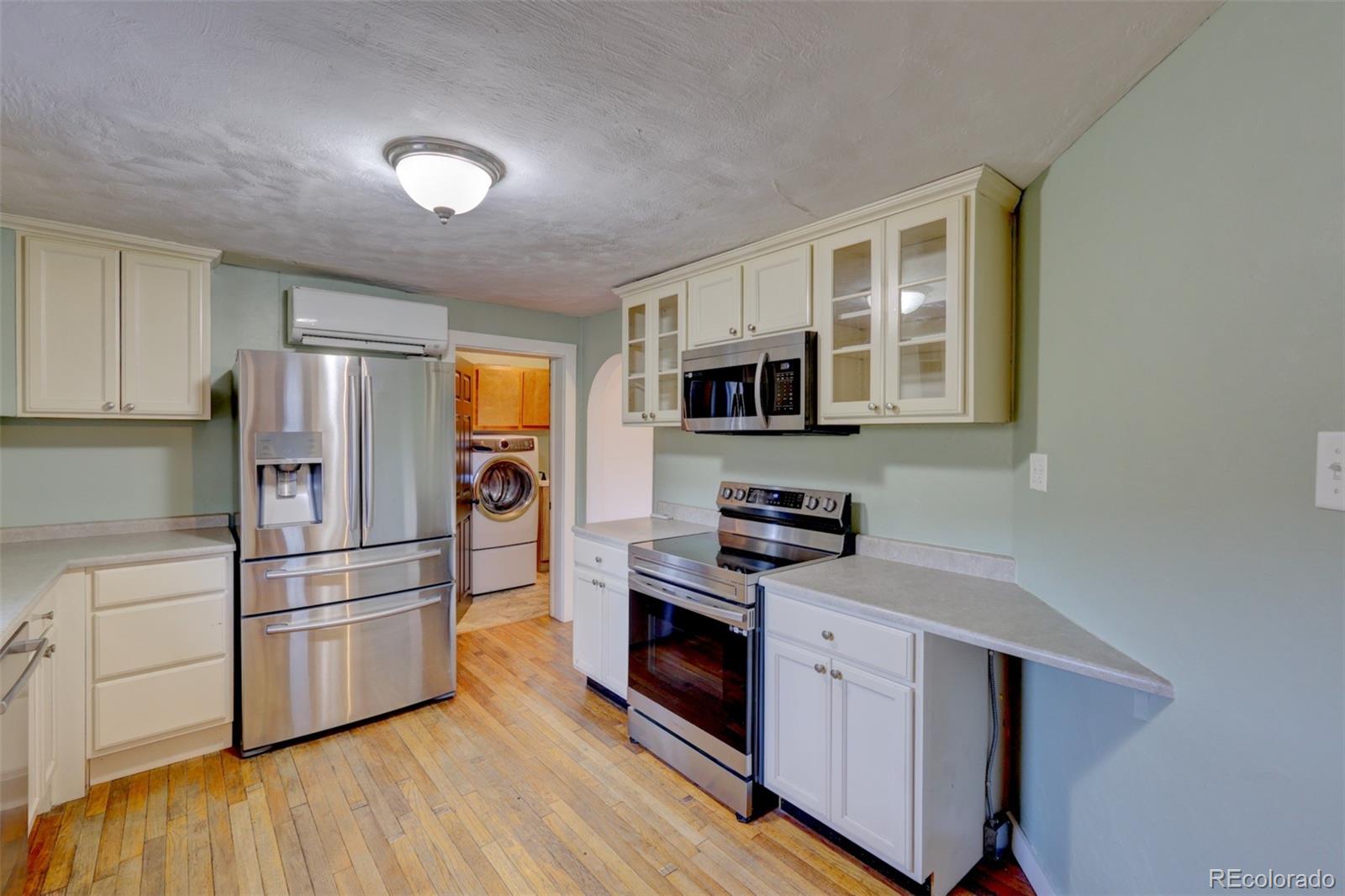 309 W Colorado Avenue Trinidad CO 81082