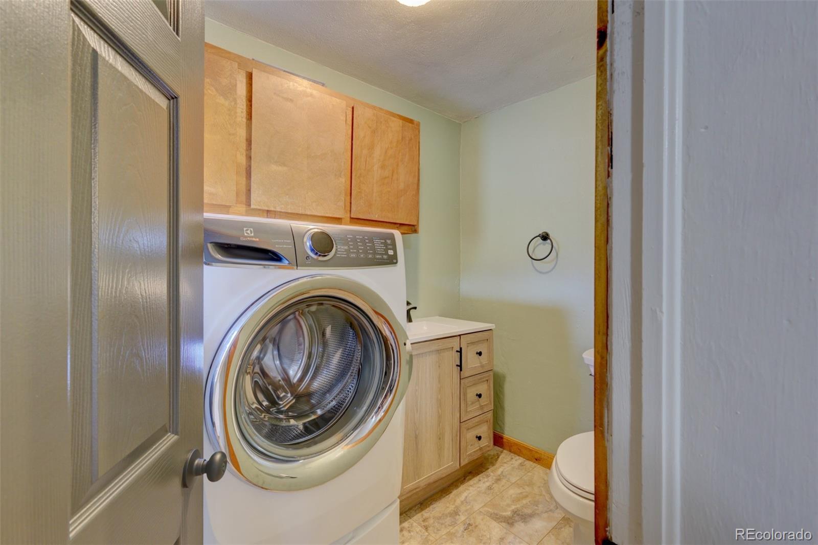 309 W Colorado Avenue Trinidad CO 81082