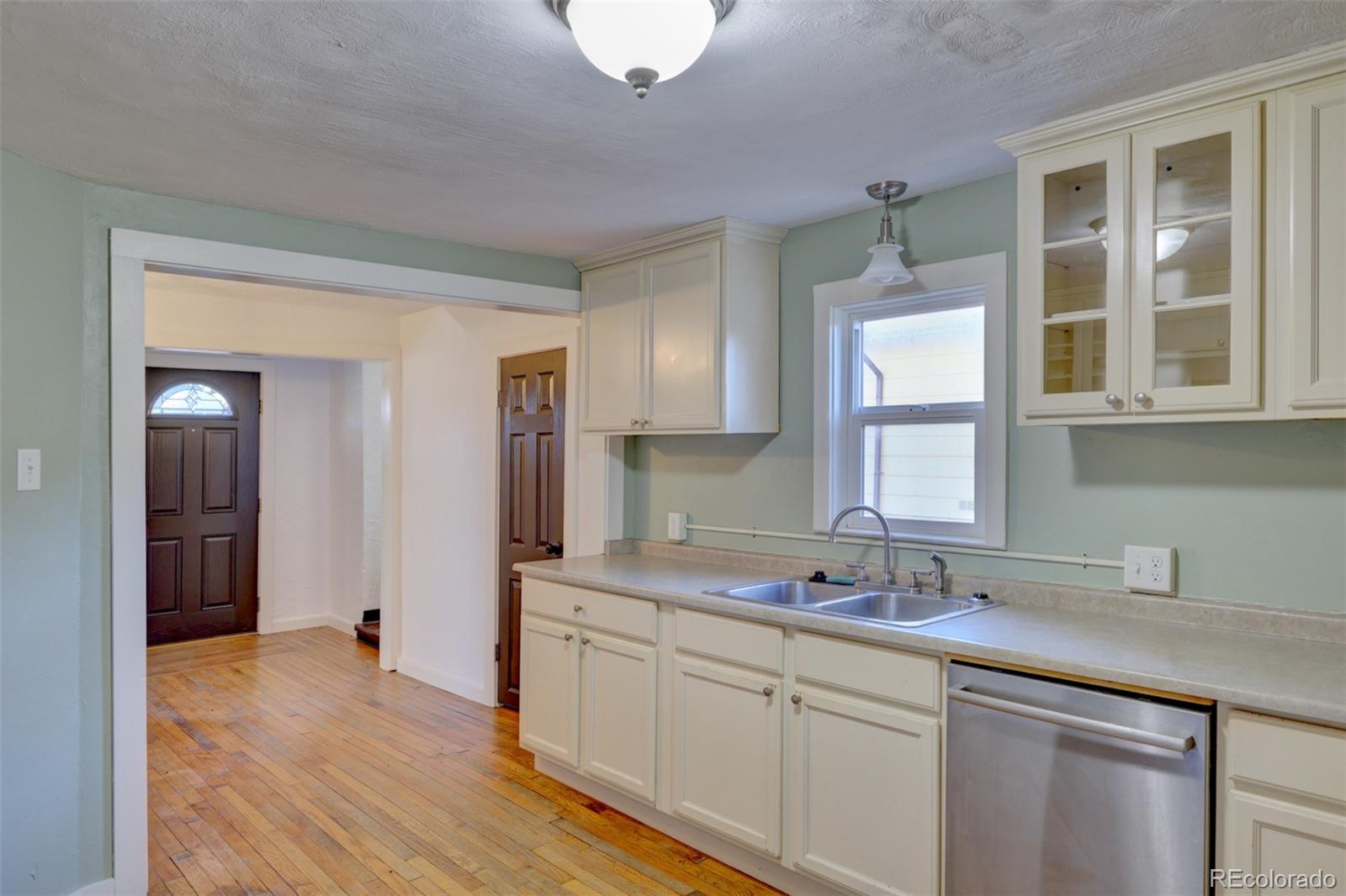 309 W Colorado Avenue Trinidad CO 81082