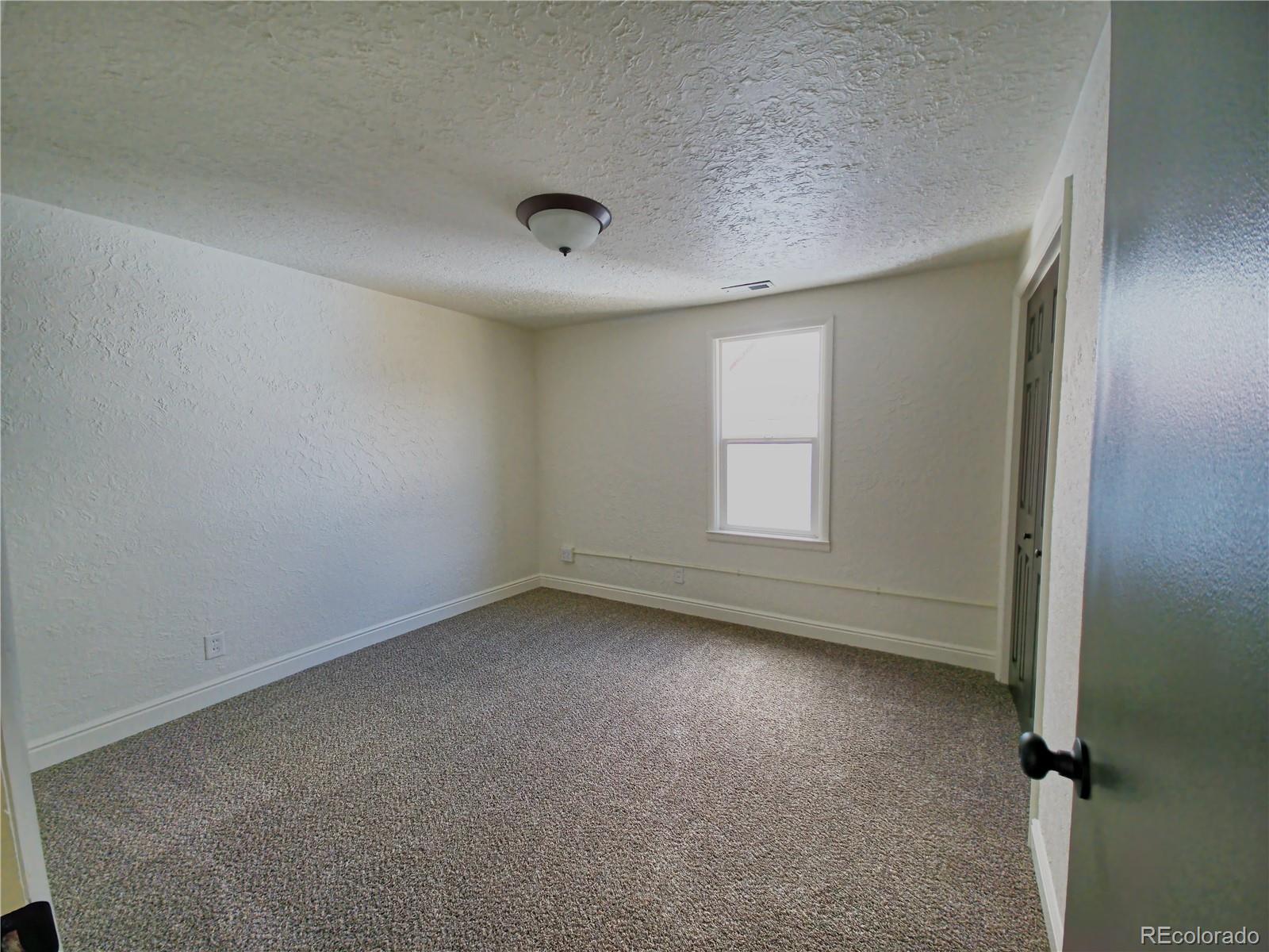309 W Colorado Avenue Trinidad CO 81082