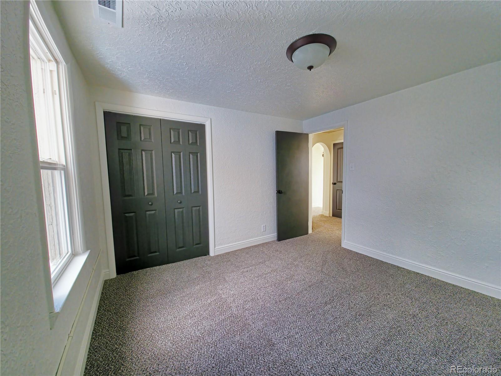 309 W Colorado Avenue Trinidad CO 81082