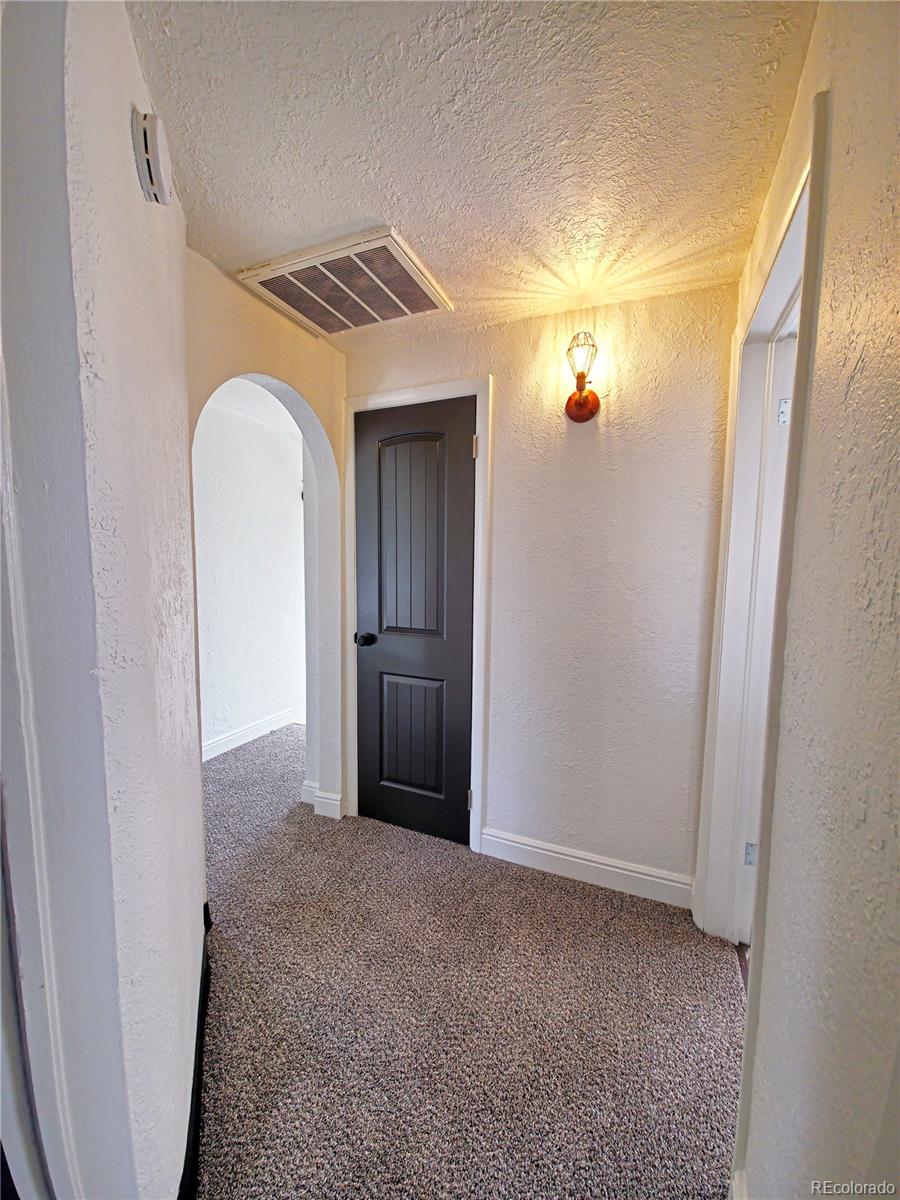 309 W Colorado Avenue Trinidad CO 81082