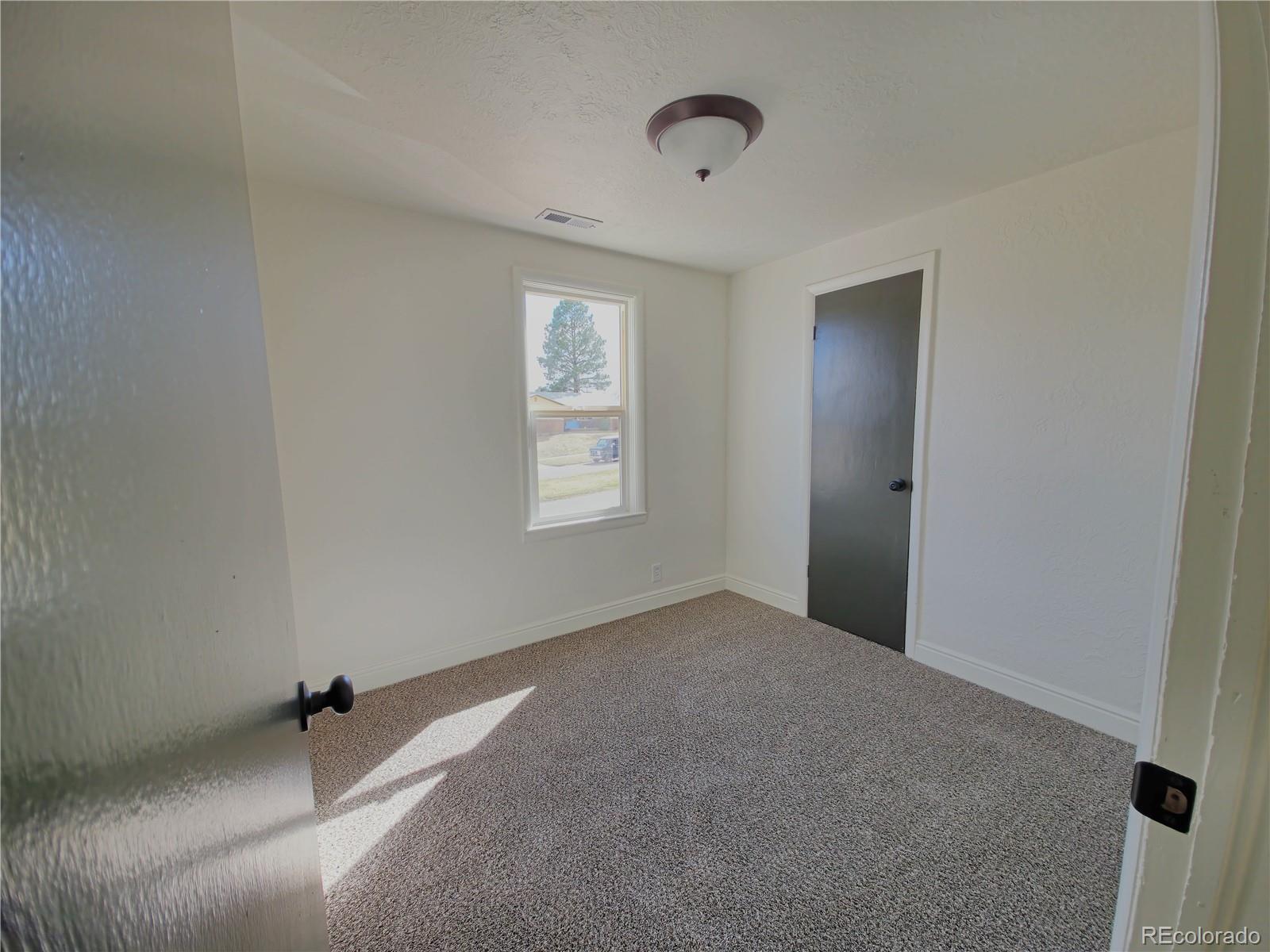 309 W Colorado Avenue Trinidad CO 81082