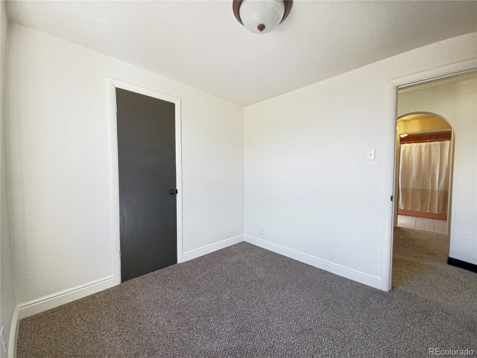 309 W Colorado Avenue Trinidad CO 81082