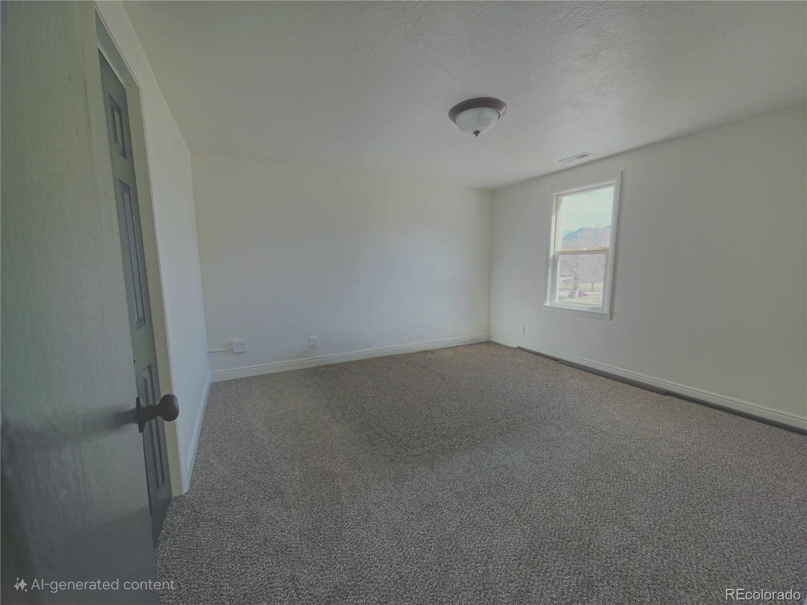 309 W Colorado Avenue Trinidad CO 81082