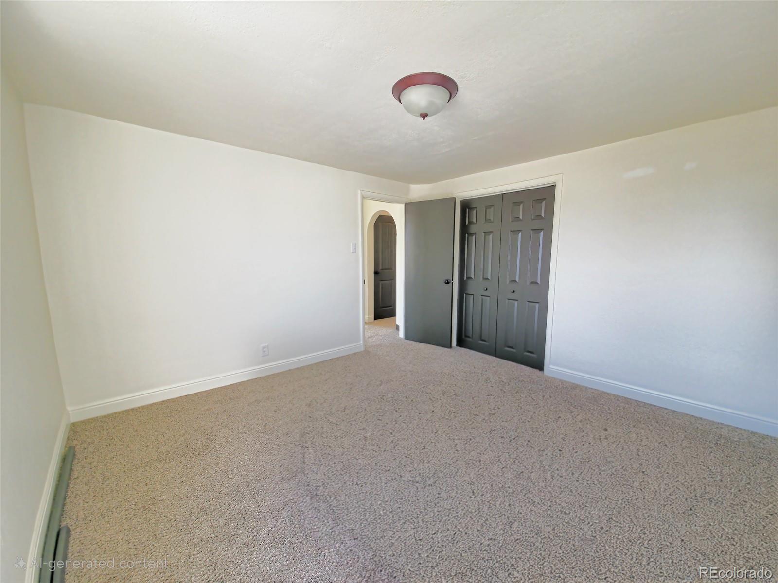 309 W Colorado Avenue Trinidad CO 81082