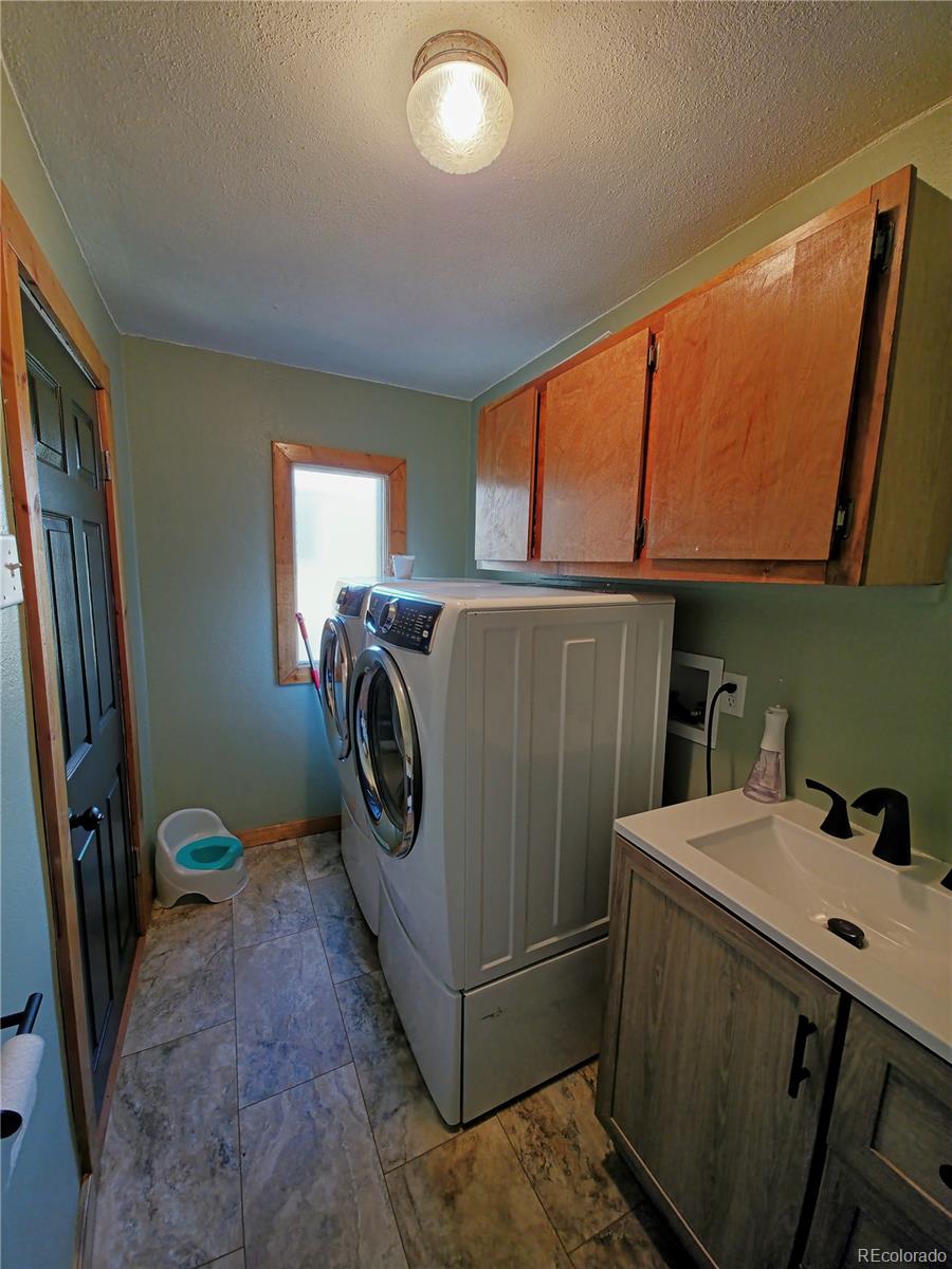 309 W Colorado Avenue Trinidad CO 81082