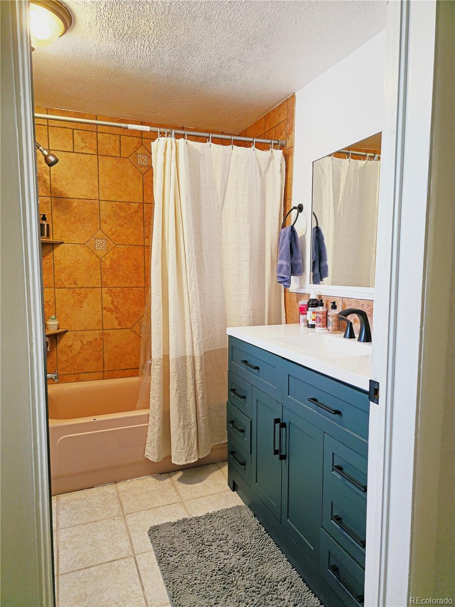 309 W Colorado Avenue Trinidad CO 81082