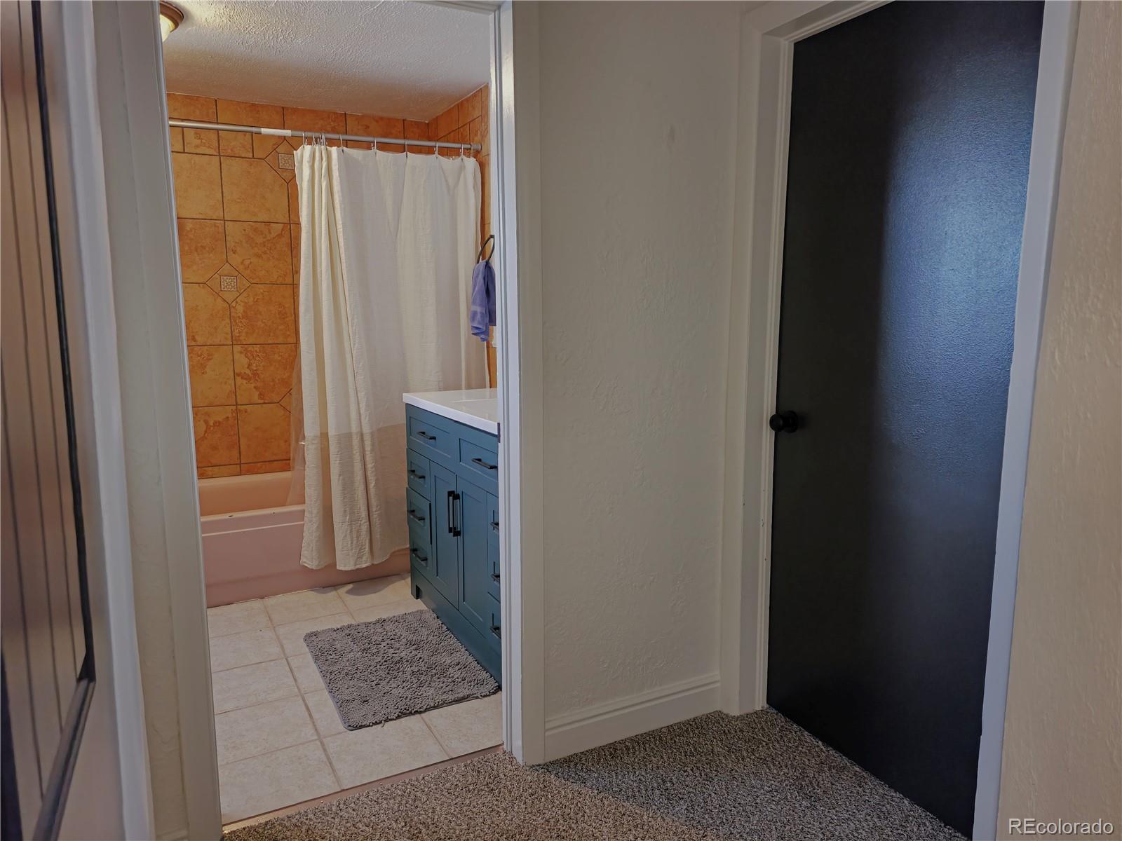 309 W Colorado Avenue Trinidad CO 81082