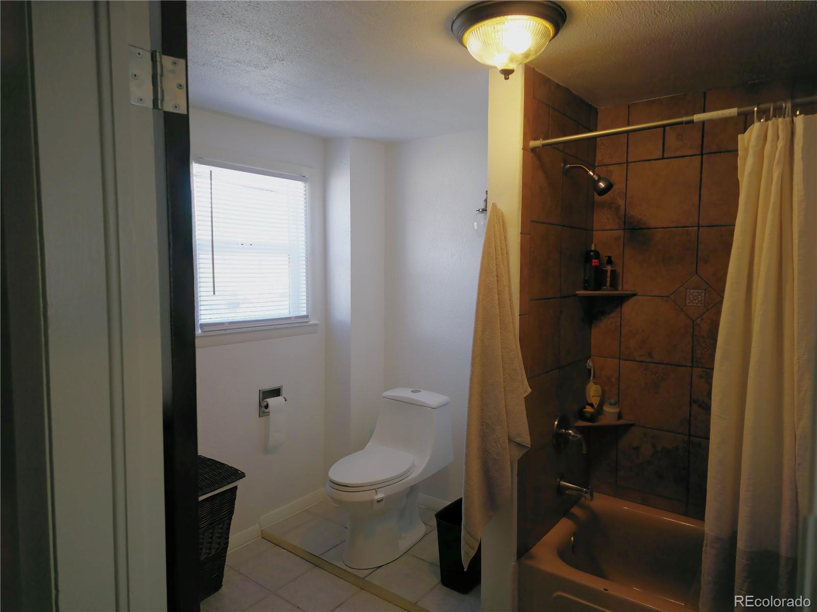 309 W Colorado Avenue Trinidad CO 81082