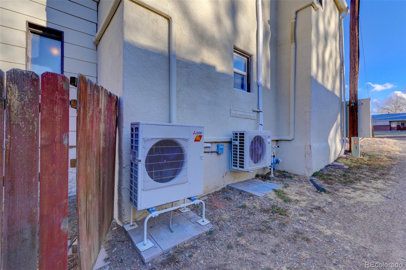 309 W Colorado Avenue Trinidad CO 81082