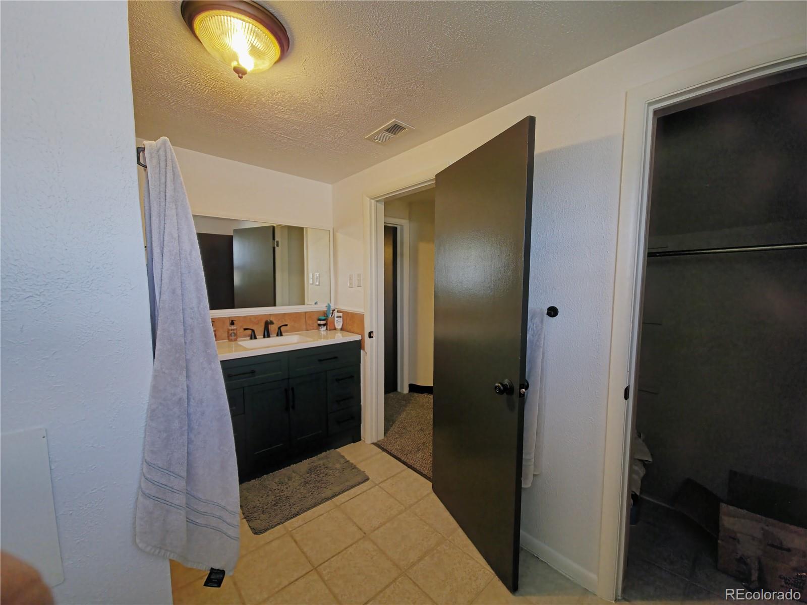 309 W Colorado Avenue Trinidad CO 81082