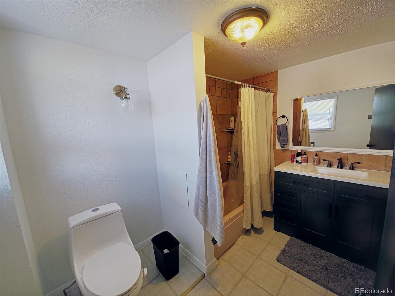 309 W Colorado Avenue Trinidad CO 81082