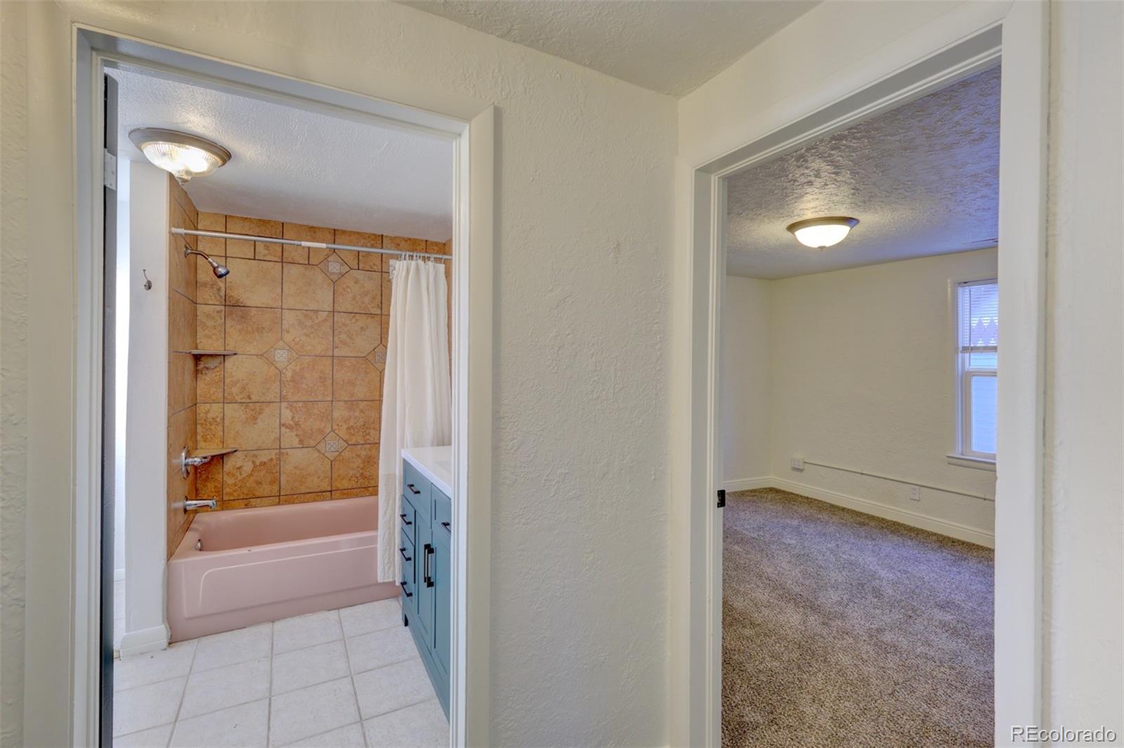 309 W Colorado Avenue Trinidad CO 81082