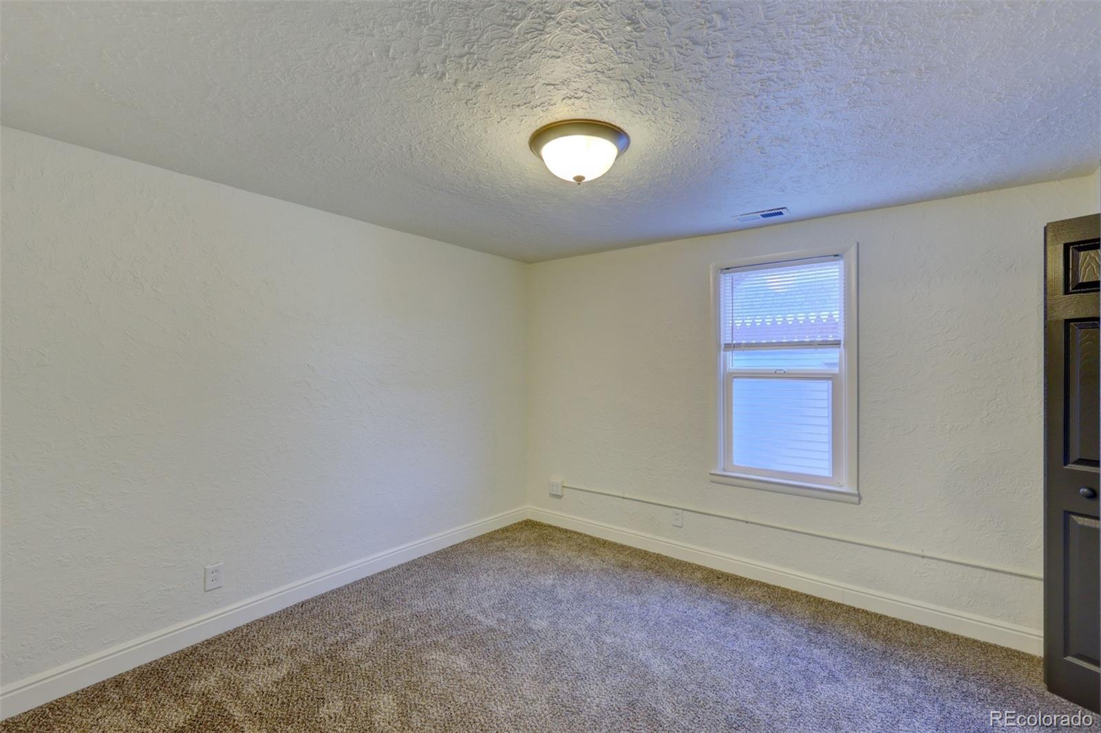309 W Colorado Avenue Trinidad CO 81082