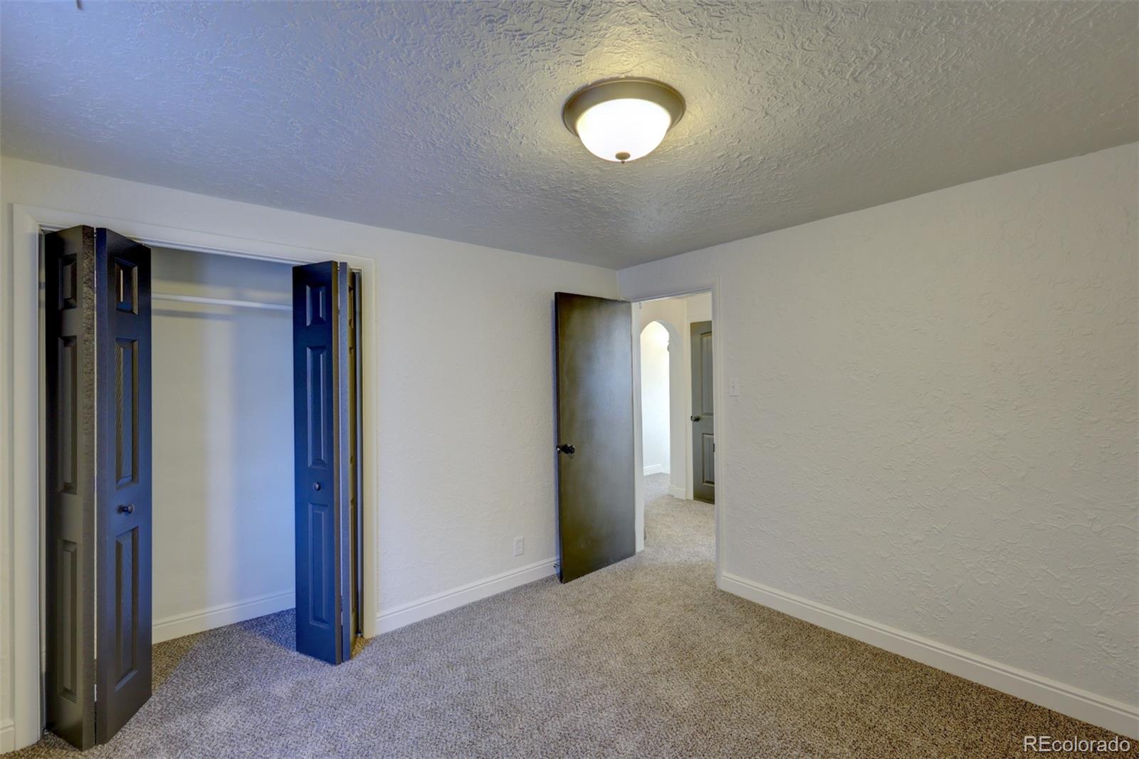 309 W Colorado Avenue Trinidad CO 81082
