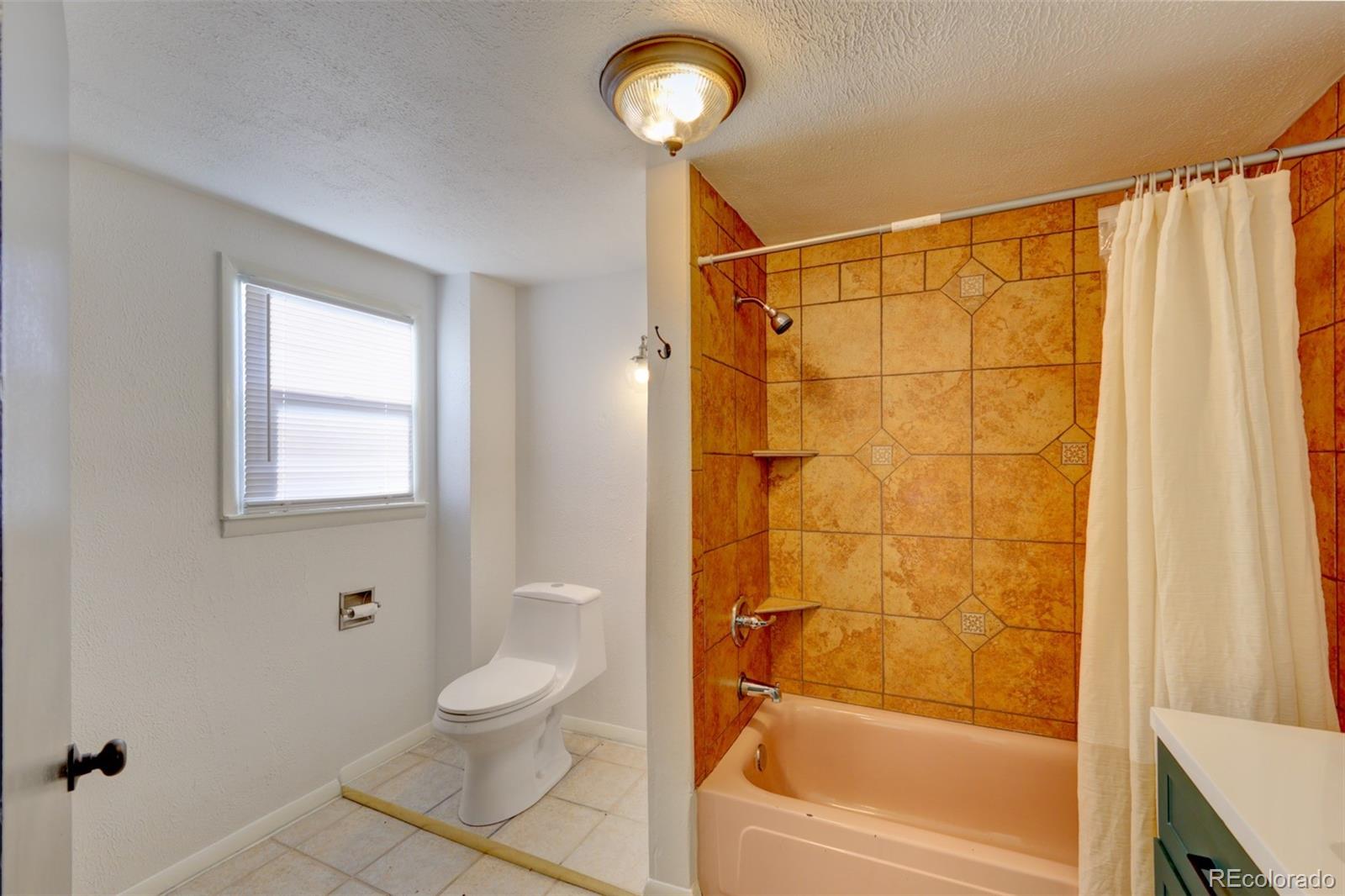 309 W Colorado Avenue Trinidad CO 81082