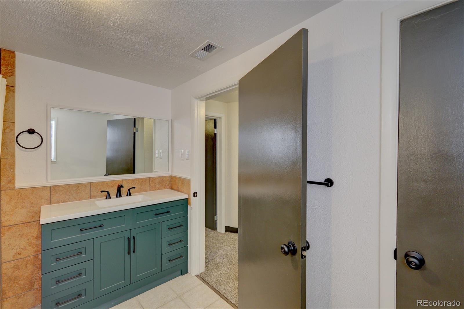 309 W Colorado Avenue Trinidad CO 81082
