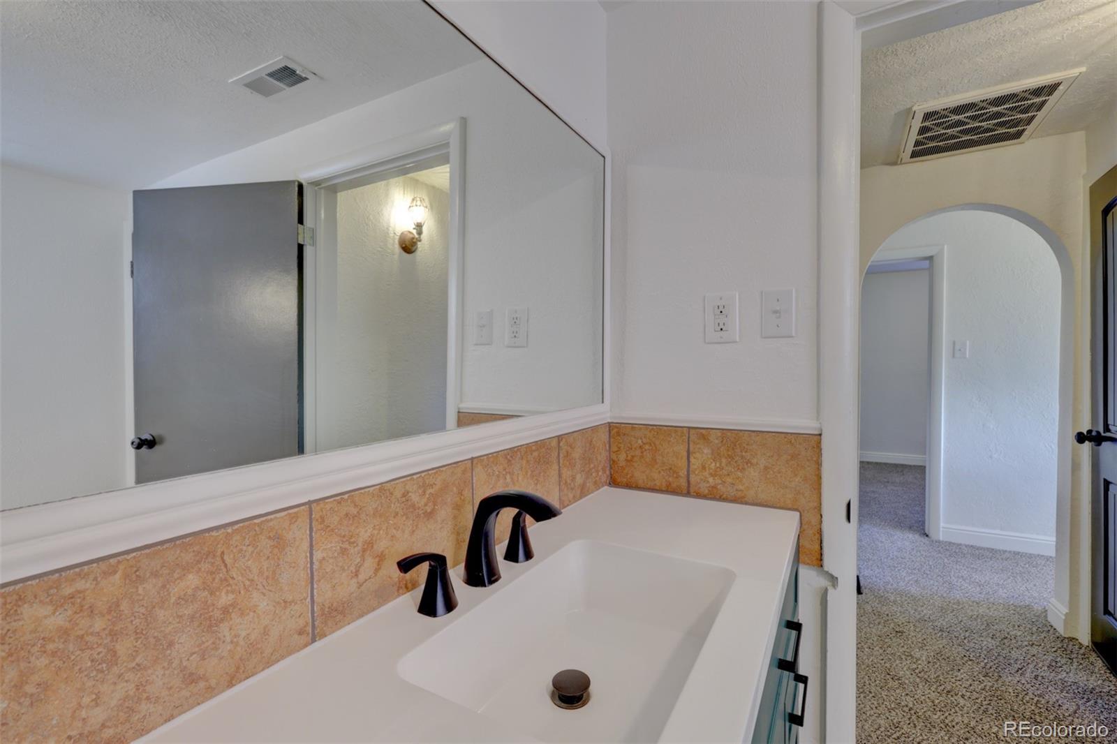309 W Colorado Avenue Trinidad CO 81082