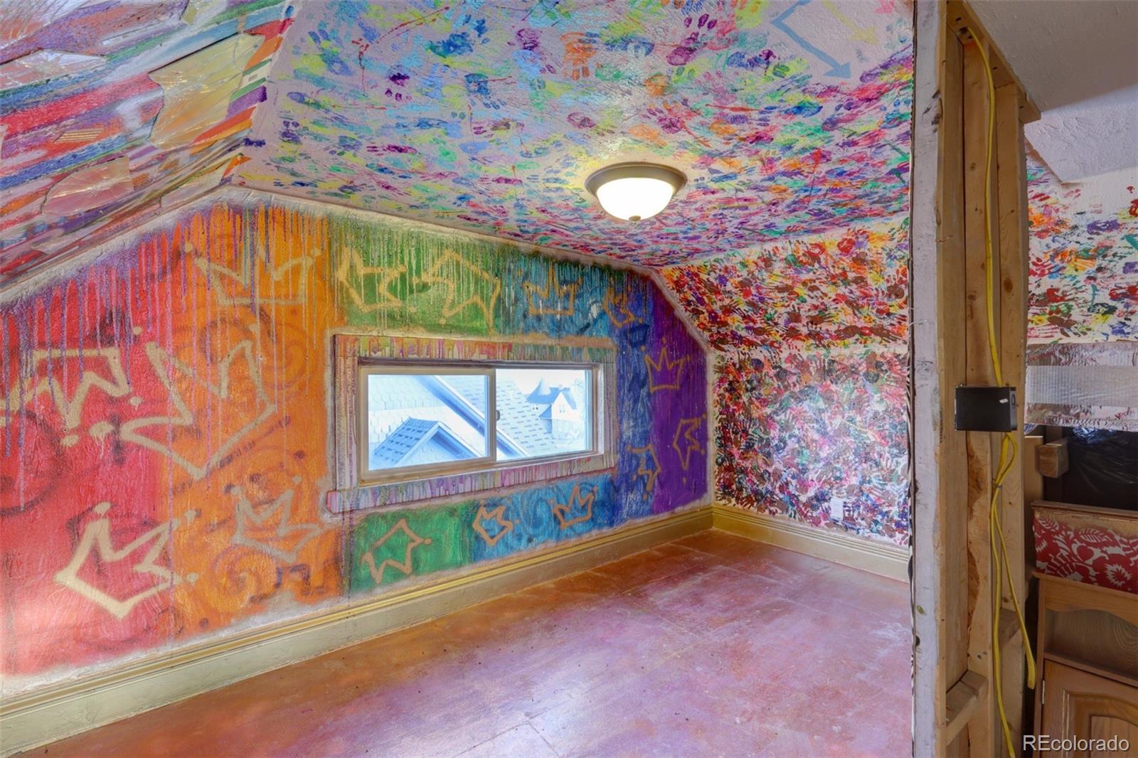 309 W Colorado Avenue Trinidad CO 81082