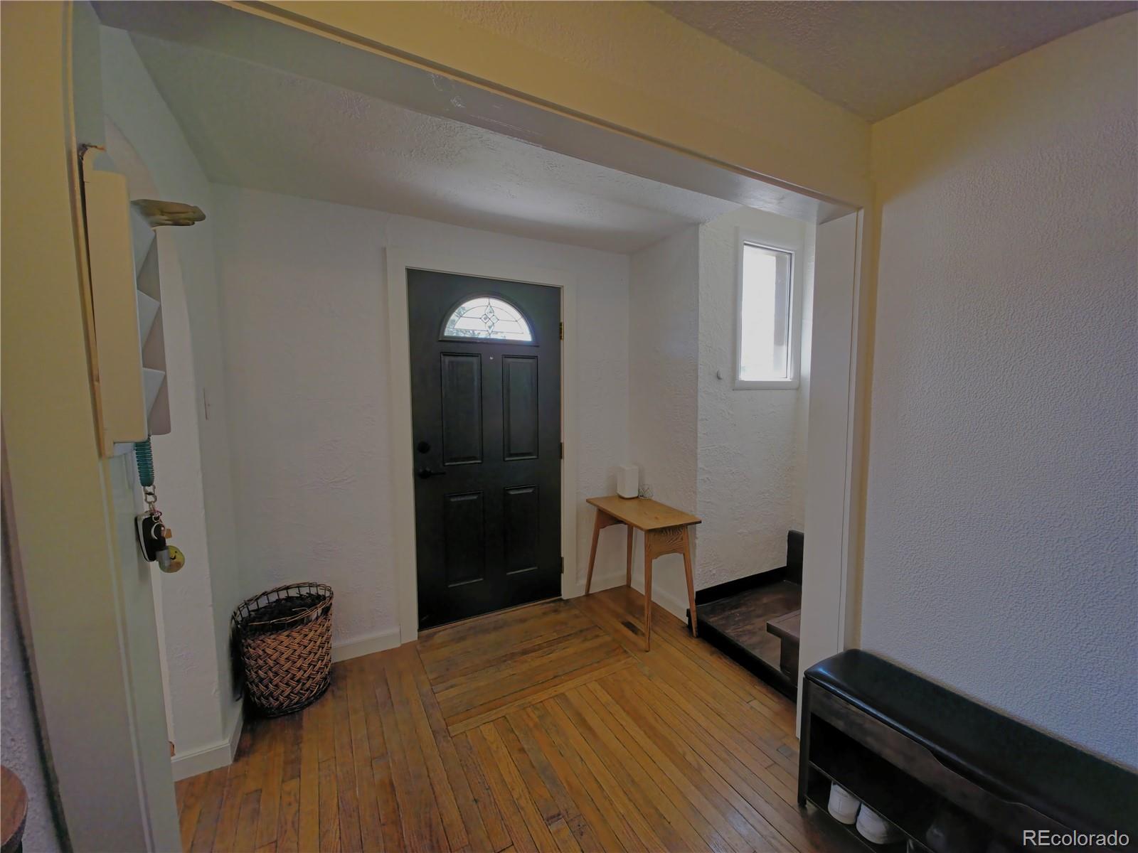 309 W Colorado Avenue Trinidad CO 81082