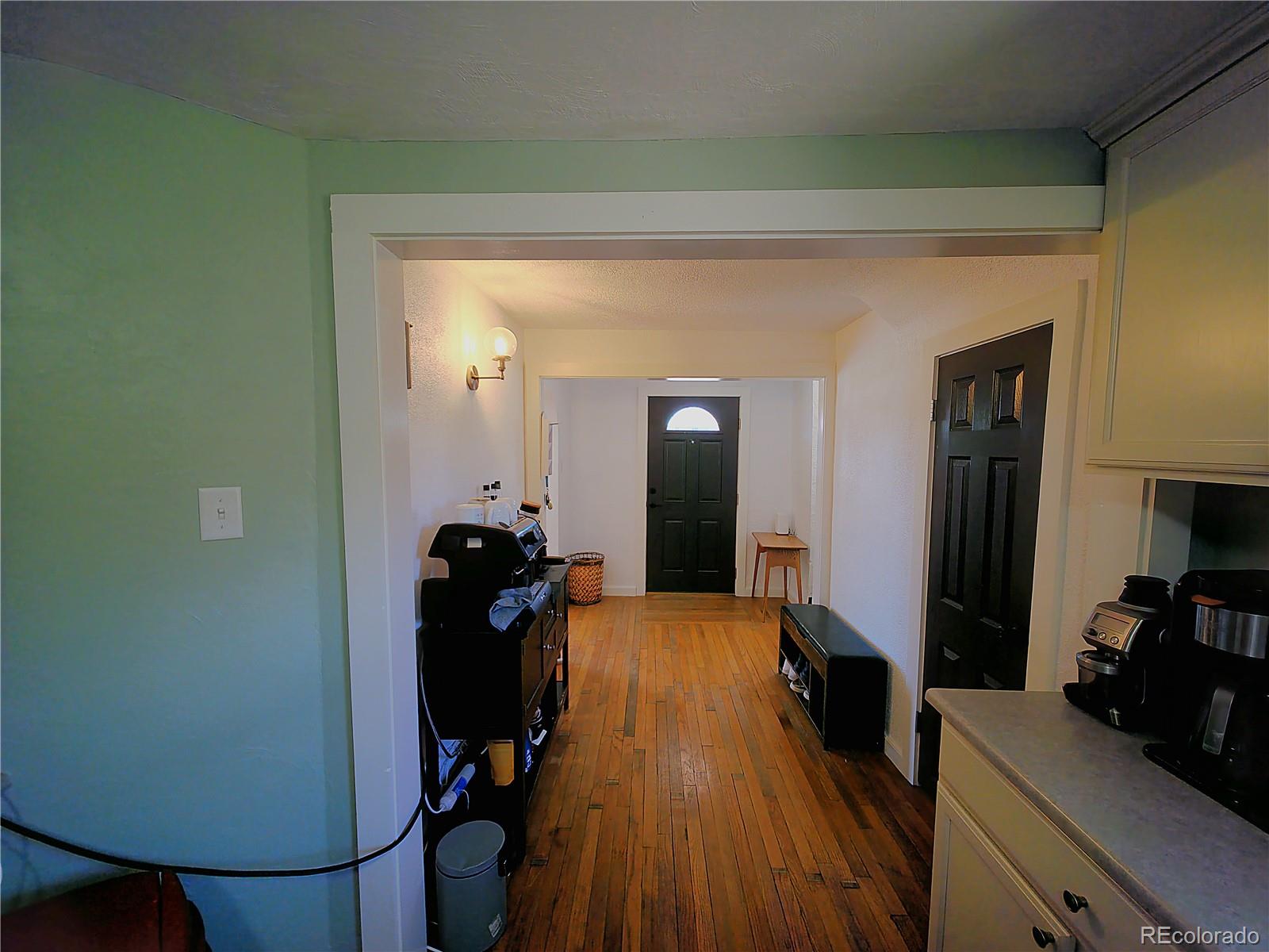 309 W Colorado Avenue Trinidad CO 81082