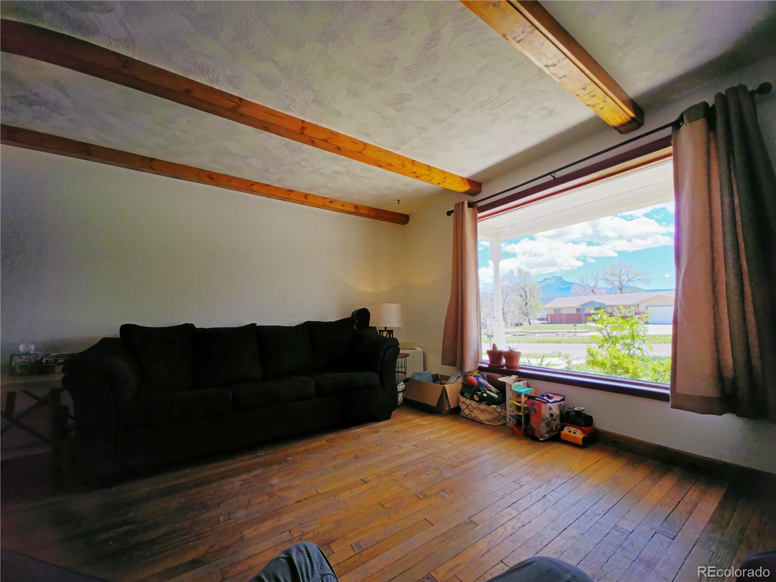 309 W Colorado Avenue Trinidad CO 81082