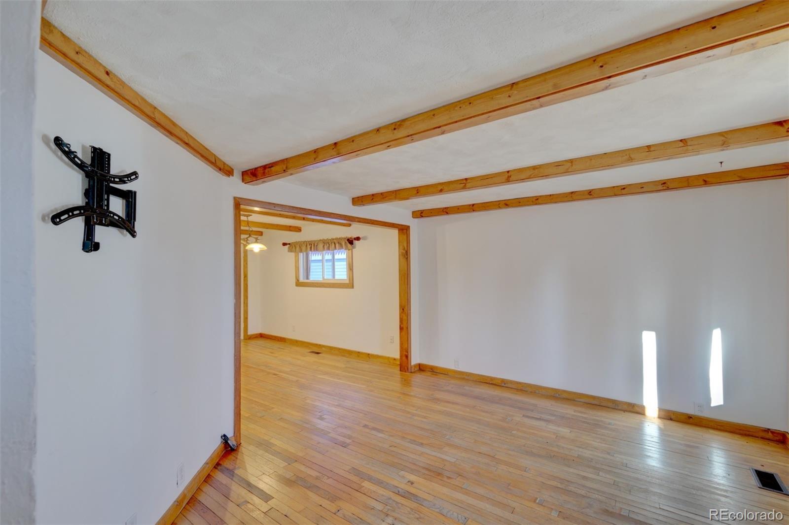 309 W Colorado Avenue Trinidad CO 81082