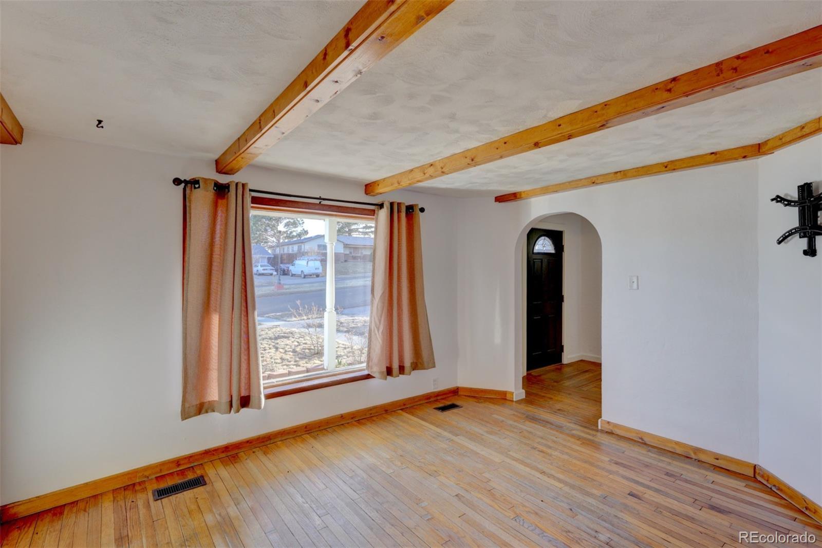 309 W Colorado Avenue Trinidad CO 81082