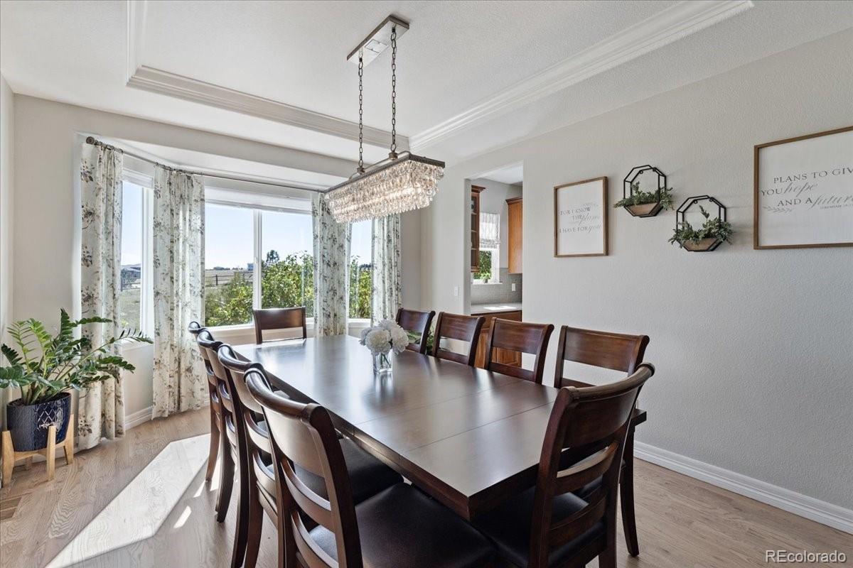 2503 Elkhorn Ranch Street Parker CO 80138