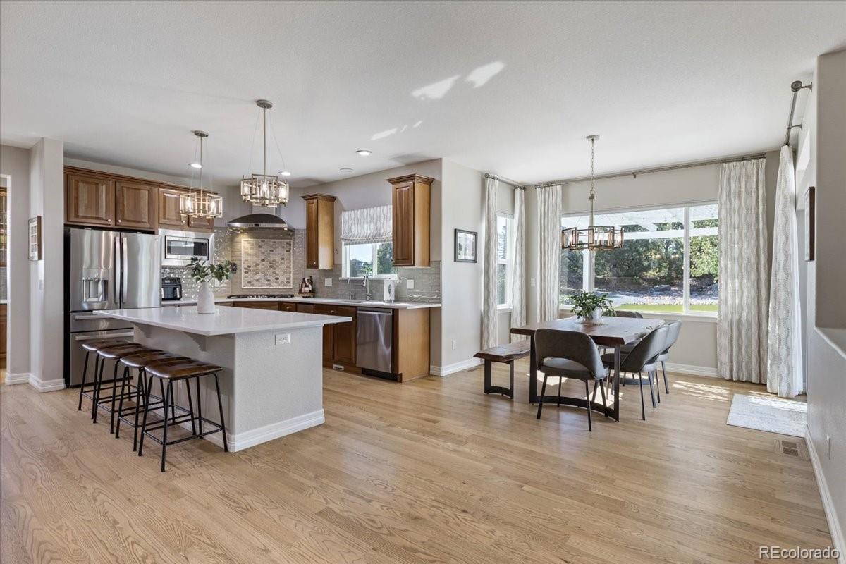 2503 Elkhorn Ranch Street Parker CO 80138