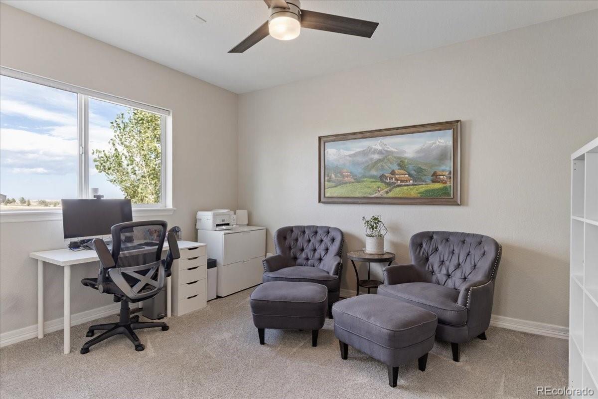 2503 Elkhorn Ranch Street Parker CO 80138