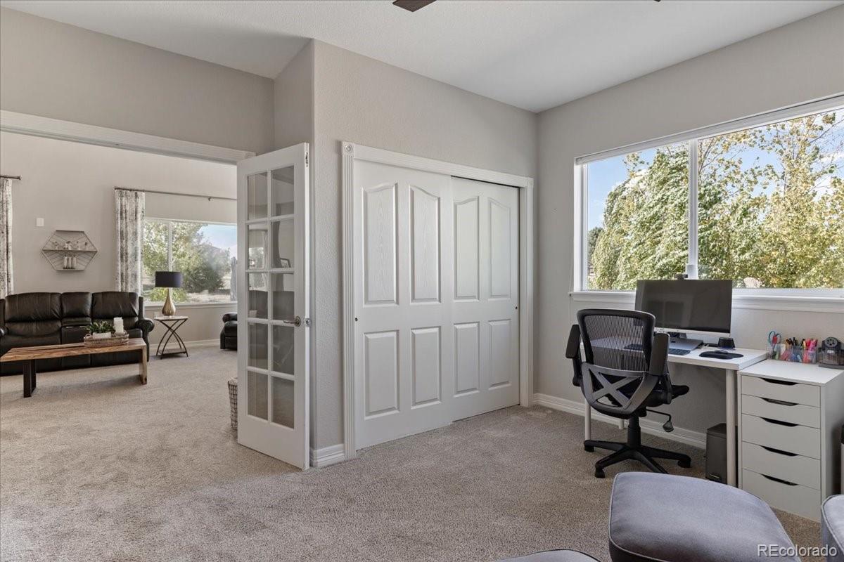 2503 Elkhorn Ranch Street Parker CO 80138