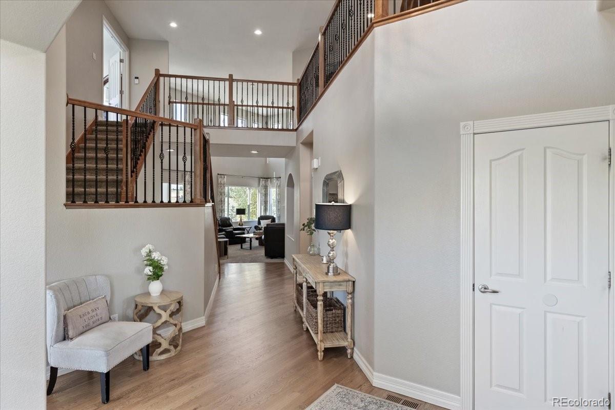 2503 Elkhorn Ranch Street Parker CO 80138