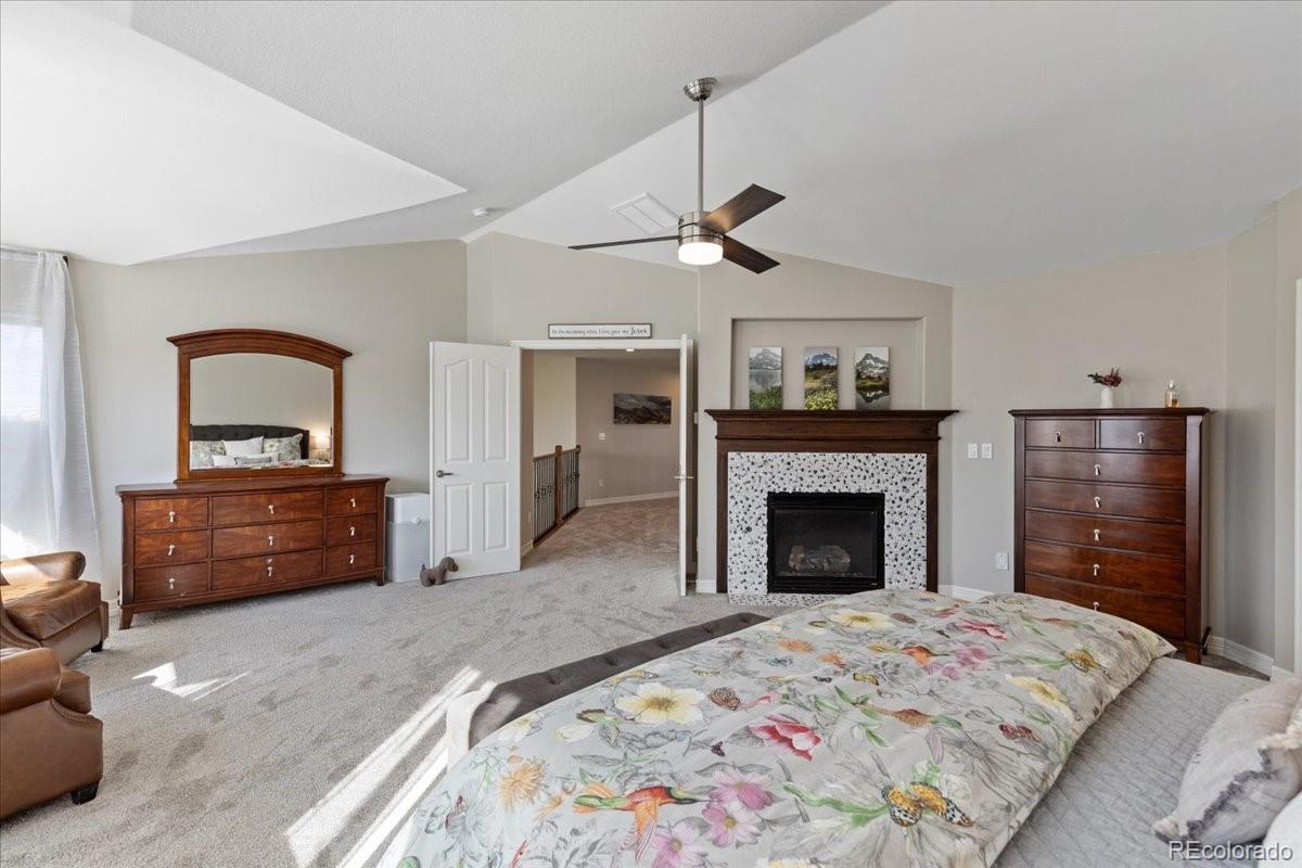 2503 Elkhorn Ranch Street Parker CO 80138