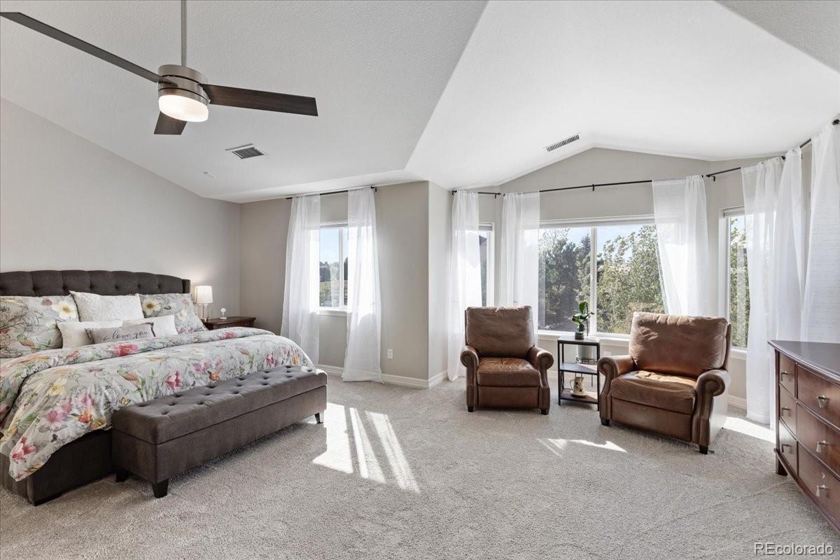 2503 Elkhorn Ranch Street Parker CO 80138