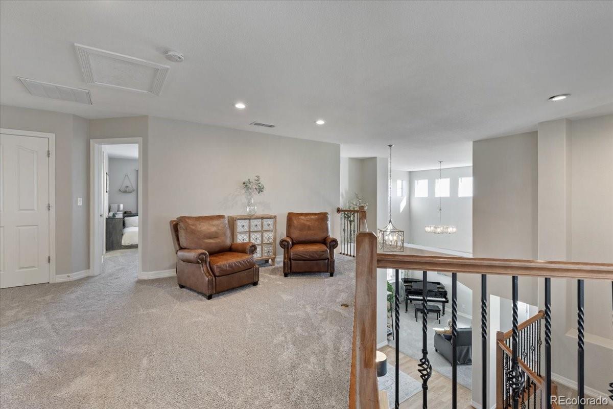 2503 Elkhorn Ranch Street Parker CO 80138