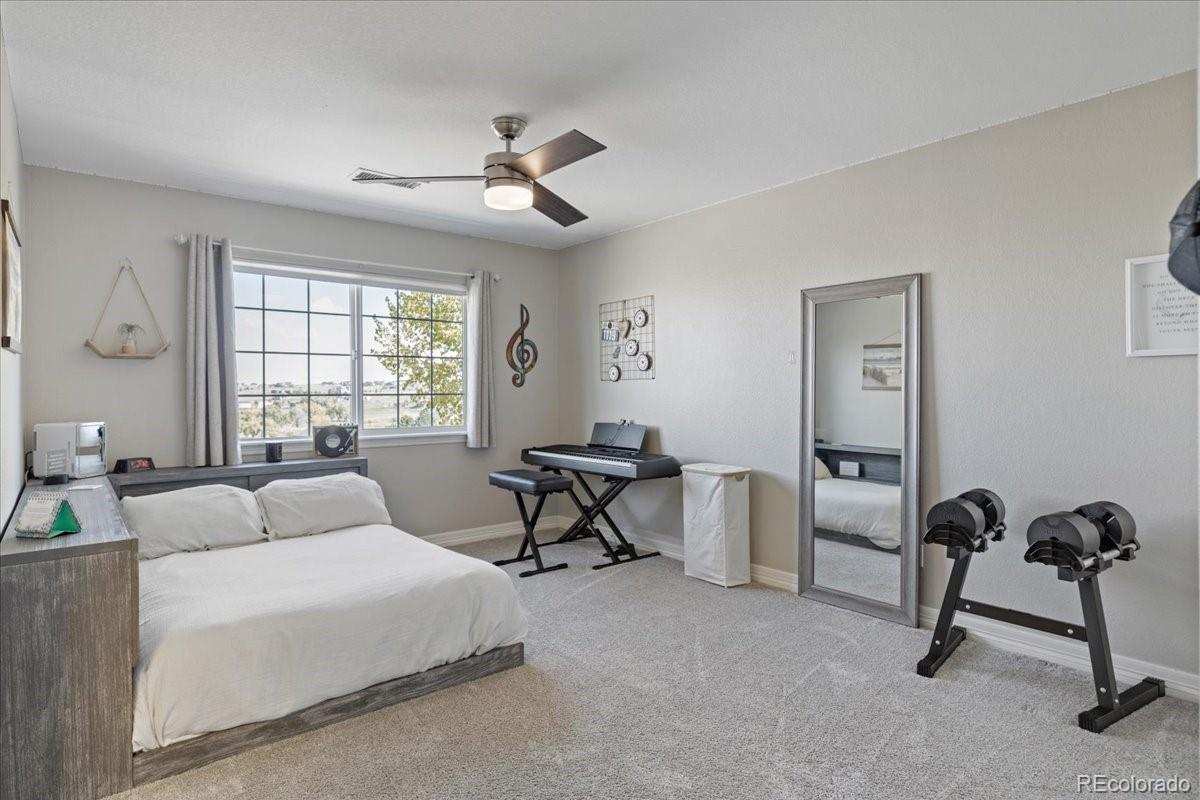 2503 Elkhorn Ranch Street Parker CO 80138