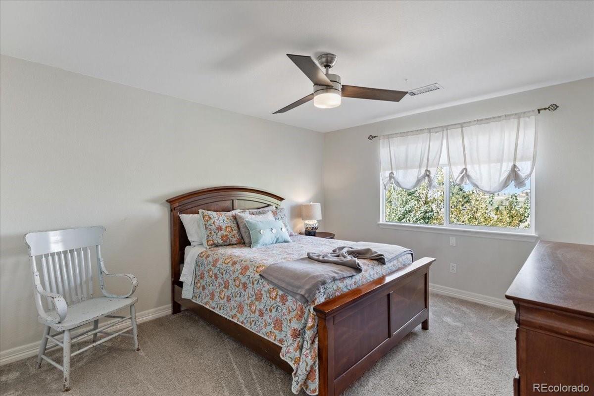 2503 Elkhorn Ranch Street Parker CO 80138